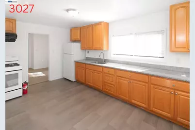 3027 Yolo Ave, El Cerrito, CA 94530 - Photo 42