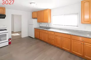 3027 Yolo Ave, El Cerrito, CA 94530 - Photo 42
