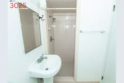 3027 Yolo Ave, El Cerrito, CA 94530 - Photo 30