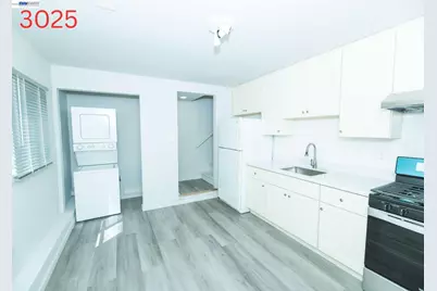 3027 Yolo Ave, El Cerrito, CA 94530 - Photo 38
