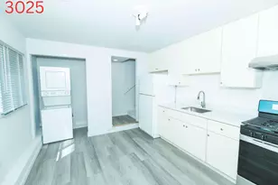 3027 Yolo Ave, El Cerrito, CA 94530 - Photo 38