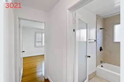 3027 Yolo Ave, El Cerrito, CA 94530 - Photo 12
