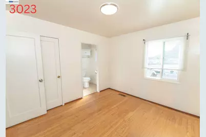 3027 Yolo Ave, El Cerrito, CA 94530 - Photo 24