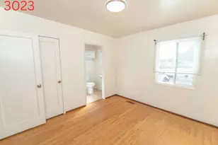 3027 Yolo Ave, El Cerrito, CA 94530 - Photo 24