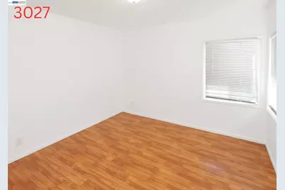 3027 Yolo Ave, El Cerrito, CA 94530 - Photo 46