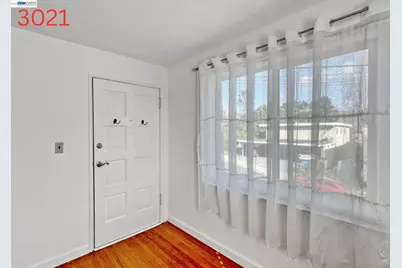 3027 Yolo Ave, El Cerrito, CA 94530 - Photo 2