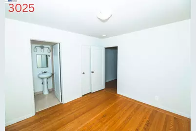 3027 Yolo Ave, El Cerrito, CA 94530 - Photo 32