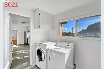3027 Yolo Ave, El Cerrito, CA 94530 - Photo 6