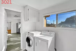 3027 Yolo Ave, El Cerrito, CA 94530 - Photo 6