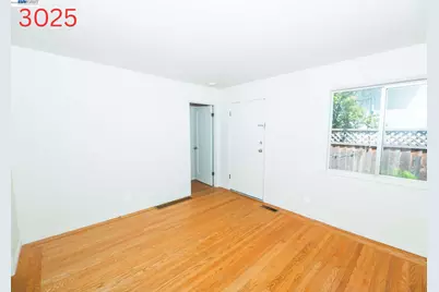 3027 Yolo Ave, El Cerrito, CA 94530 - Photo 34