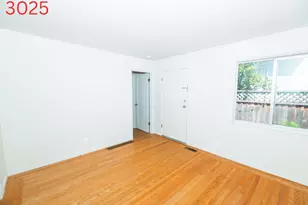 3027 Yolo Ave, El Cerrito, CA 94530 - Photo 34
