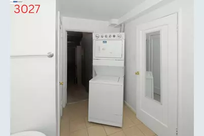 3027 Yolo Ave, El Cerrito, CA 94530 - Photo 40