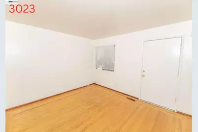 3027 Yolo Ave, El Cerrito, CA 94530 - Photo 28