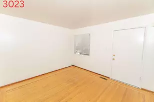 3027 Yolo Ave, El Cerrito, CA 94530 - Photo 28