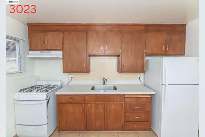 3027 Yolo Ave, El Cerrito, CA 94530 - Photo 18