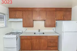 3027 Yolo Ave, El Cerrito, CA 94530 - Photo 18