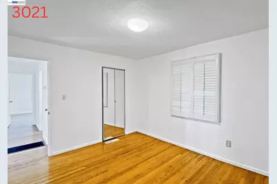 3027 Yolo Ave, El Cerrito, CA 94530 - Photo 10
