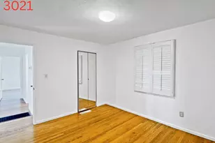 3027 Yolo Ave, El Cerrito, CA 94530 - Photo 10