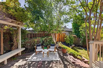 8039 Canyon Creek Cir, Pleasanton, CA 94588 - Photo 38