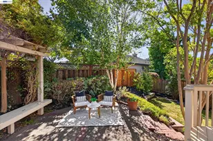 8039 Canyon Creek Cir, Pleasanton, CA 94588 - Photo 38