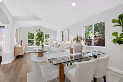8039 Canyon Creek Cir, Pleasanton, CA 94588 - Photo 8