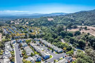 8039 Canyon Creek Cir, Pleasanton, CA 94588 - Photo 48