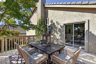 8039 Canyon Creek Cir, Pleasanton, CA 94588 - Photo 36
