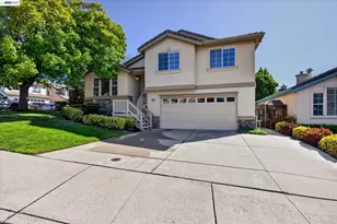 8039 Canyon Creek Cir, Pleasanton, CA 94588 - Photo 2