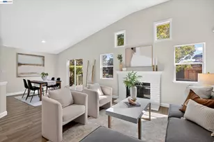 8039 Canyon Creek Cir, Pleasanton, CA 94588 - Photo 20