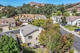 8039 Canyon Creek Cir, Pleasanton, CA 94588 - Photo 46