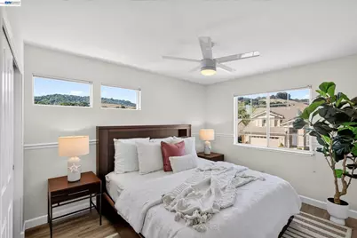 8039 Canyon Creek Cir, Pleasanton, CA 94588 - Photo 28