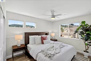 8039 Canyon Creek Cir, Pleasanton, CA 94588 - Photo 28