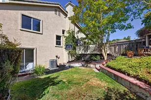 8039 Canyon Creek Cir, Pleasanton, CA 94588 - Photo 40