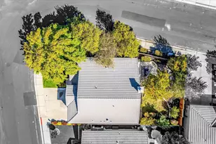 8039 Canyon Creek Cir, Pleasanton, CA 94588 - Photo 44