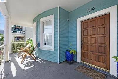 1919 48th Ave, Oakland, CA 94601 - Photo 6