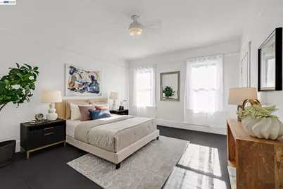 1919 48th Ave, Oakland, CA 94601 - Photo 24