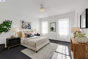 1919 48th Ave, Oakland, CA 94601 - Photo 24