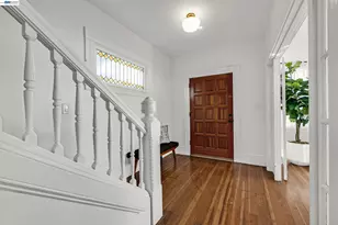 1919 48th Ave, Oakland, CA 94601 - Photo 18