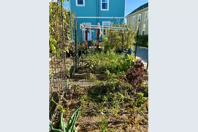 1919 48th Ave, Oakland, CA 94601 - Photo 34