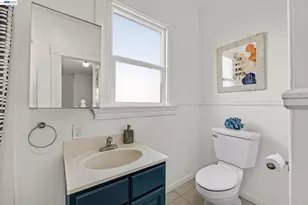 1919 48th Ave, Oakland, CA 94601 - Photo 26