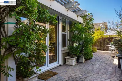217 Wimbledon Ct, San Ramon, CA 94582 - Photo 30