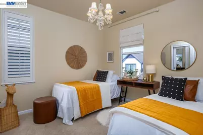 217 Wimbledon Ct, San Ramon, CA 94582 - Photo 22