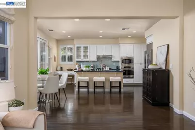 217 Wimbledon Ct, San Ramon, CA 94582 - Photo 2