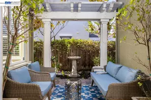 217 Wimbledon Ct, San Ramon, CA 94582 - Photo 12