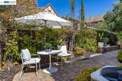 217 Wimbledon Ct, San Ramon, CA 94582 - Photo 32