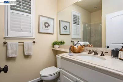 217 Wimbledon Ct, San Ramon, CA 94582 - Photo 12