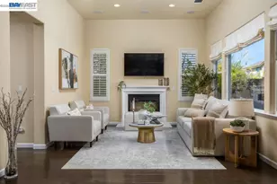 217 Wimbledon Ct, San Ramon, CA 94582 - Photo 8