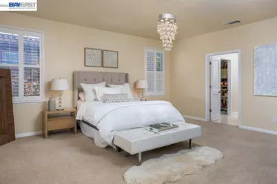 217 Wimbledon Ct, San Ramon, CA 94582 - Photo 18