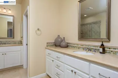 217 Wimbledon Ct, San Ramon, CA 94582 - Photo 20