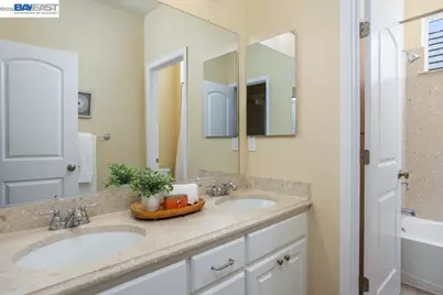 217 Wimbledon Ct, San Ramon, CA 94582 - Photo 24